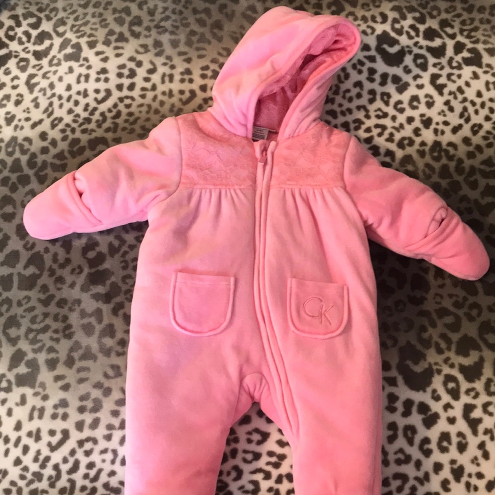 Baby coverup
